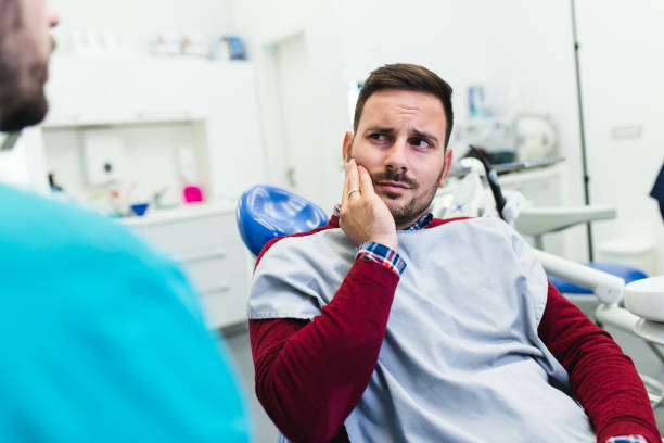 Best Laser Dentistry  in Polk City, FL