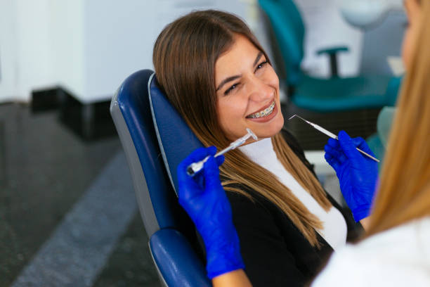 Best General Dentistry  in Polk City, FL