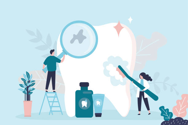 Why Choose Us for Your Dental Needs in Polk City, FL