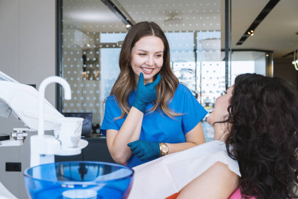 Best Oral Cancer Screening  in Polk City, FL