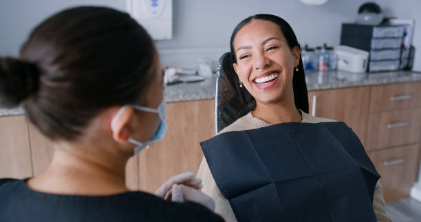 Best Laser Dentistry  in Polk City, FL